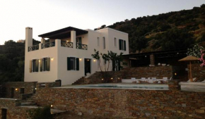 Villa Margarita